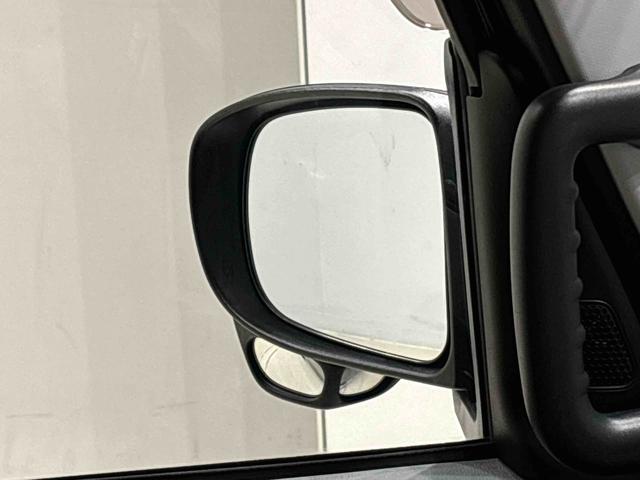 タントスローパーＸ　ＵＧＰ　ナビ　バックカメラ　ドラレコ　ＥＴＣＬＥＤオートライト　パワースライドドアウェルカムオープン機能　助手席イージークローザー　　セキュリティアラーム　キーフリーシステム　　オートライト　オートエアコン（広島県）の中古車