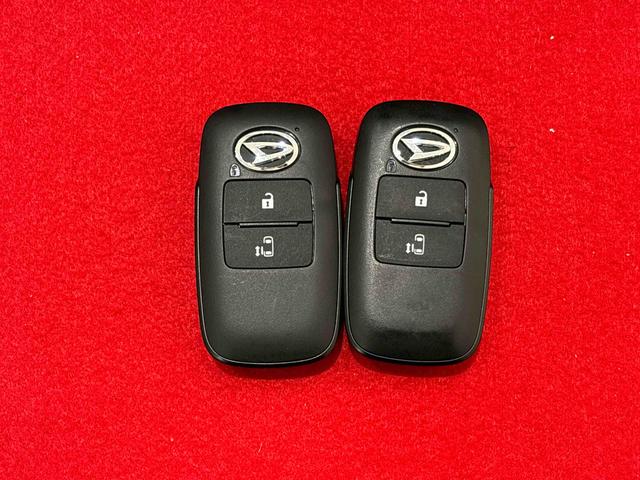 タントスローパーＸ　ＵＧＰ　ナビ　バックカメラ　ドラレコ　ＥＴＣＬＥＤオートライト　パワースライドドアウェルカムオープン機能　助手席イージークローザー　　セキュリティアラーム　キーフリーシステム　　オートライト　オートエアコン（広島県）の中古車