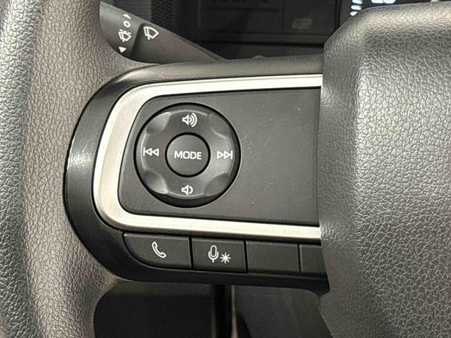 タフトＸスカイフィールトップ　ＬＥＤヘッドランプ　コーナーセンサー　プッシュボタンスタート　キーフリーシステム　電動パーキングブレーキ　バックカメラ　スチールホイール（広島県）の中古車