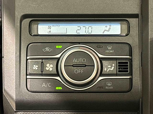 タフトＸスカイフィールトップ　ＬＥＤヘッドランプ　コーナーセンサー　プッシュボタンスタート　キーフリーシステム　電動パーキングブレーキ　バックカメラ　スチールホイール（広島県）の中古車