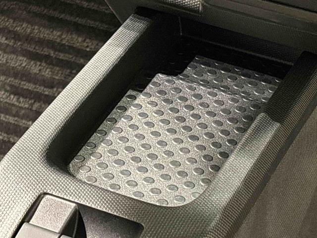 タフトＸスカイフィールトップ　ＬＥＤヘッドランプ　コーナーセンサー　プッシュボタンスタート　キーフリーシステム　電動パーキングブレーキ　バックカメラ　スチールホイール（広島県）の中古車