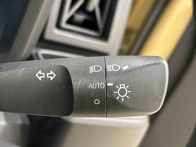 タフトＸスカイフィールトップ　ＬＥＤヘッドランプ　コーナーセンサー　プッシュボタンスタート　キーフリーシステム　電動パーキングブレーキ　バックカメラ　スチールホイール（広島県）の中古車