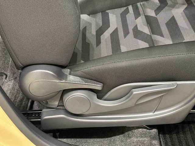 タフトＸスカイフィールトップ　ＬＥＤヘッドランプ　コーナーセンサー　プッシュボタンスタート　キーフリーシステム　電動パーキングブレーキ　バックカメラ　スチールホイール（広島県）の中古車