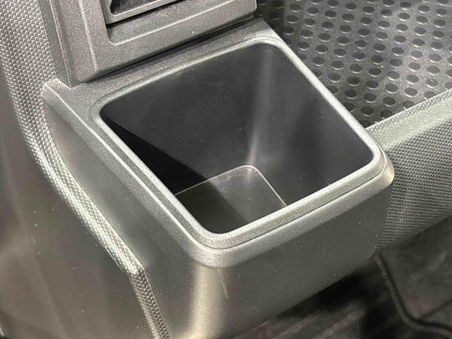 タフトＸスカイフィールトップ　ＬＥＤヘッドランプ　コーナーセンサー　プッシュボタンスタート　キーフリーシステム　電動パーキングブレーキ　バックカメラ　スチールホイール（広島県）の中古車