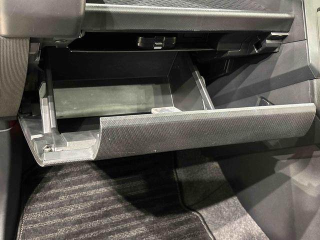 タフトＸスカイフィールトップ　ＬＥＤヘッドランプ　コーナーセンサー　プッシュボタンスタート　キーフリーシステム　電動パーキングブレーキ　バックカメラ　スチールホイール（広島県）の中古車