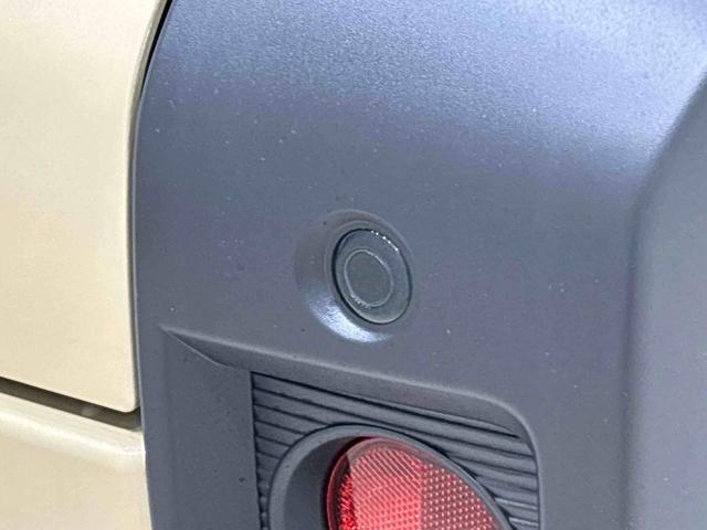 タフトＸスカイフィールトップ　ＬＥＤヘッドランプ　コーナーセンサー　プッシュボタンスタート　キーフリーシステム　電動パーキングブレーキ　バックカメラ　スチールホイール（広島県）の中古車