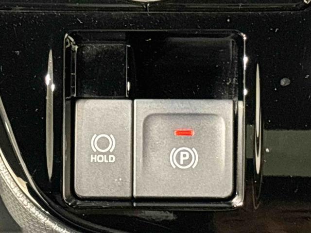 タントカスタムＲＳ　ターボ　両側電動スライドドア　キーフリーパノラマモニター対応純正ナビ装着用アップグレードパック　運転席・助手席シートヒーター　電動パーキングブレーキブレーキ　オートブレーキホールド機能　格納式リヤドアサンシェード　ＬＥＤヘッドランプ（広島県）の中古車