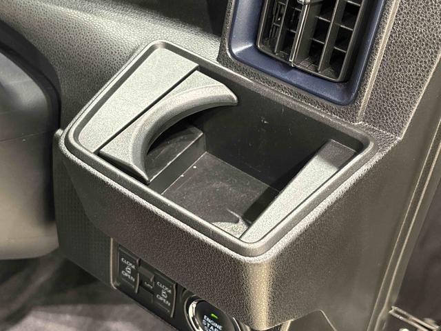 タントカスタムＲＳ　ターボ　両側電動スライドドア　キーフリーパノラマモニター対応純正ナビ装着用アップグレードパック　運転席・助手席シートヒーター　電動パーキングブレーキブレーキ　オートブレーキホールド機能　格納式リヤドアサンシェード　ＬＥＤヘッドランプ（広島県）の中古車