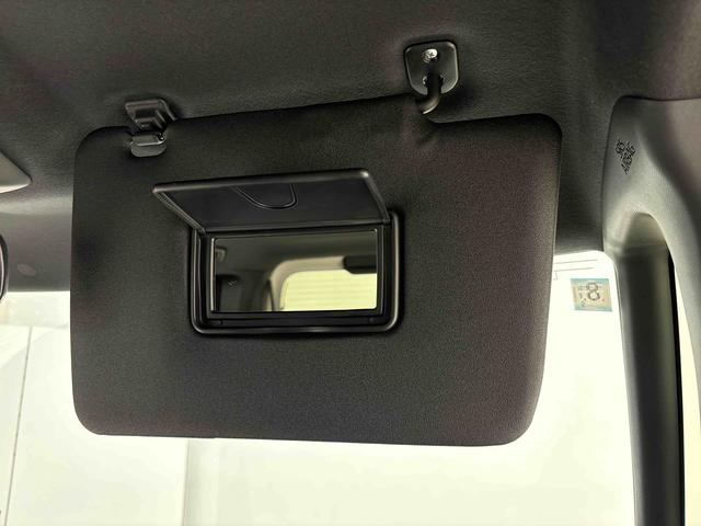 タントカスタムＲＳ　ターボ　両側電動スライドドア　キーフリーパノラマモニター対応純正ナビ装着用アップグレードパック　運転席・助手席シートヒーター　電動パーキングブレーキブレーキ　オートブレーキホールド機能　格納式リヤドアサンシェード　ＬＥＤヘッドランプ（広島県）の中古車