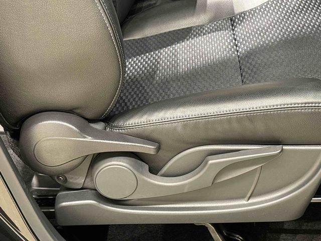 タントカスタムＲＳ　ターボ　両側電動スライドドア　キーフリーパノラマモニター対応純正ナビ装着用アップグレードパック　運転席・助手席シートヒーター　電動パーキングブレーキブレーキ　オートブレーキホールド機能　格納式リヤドアサンシェード　ＬＥＤヘッドランプ（広島県）の中古車