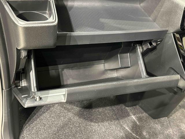 タントカスタムＲＳ　ターボ　両側電動スライドドア　キーフリーパノラマモニター対応純正ナビ装着用アップグレードパック　運転席・助手席シートヒーター　電動パーキングブレーキブレーキ　オートブレーキホールド機能　格納式リヤドアサンシェード　ＬＥＤヘッドランプ（広島県）の中古車