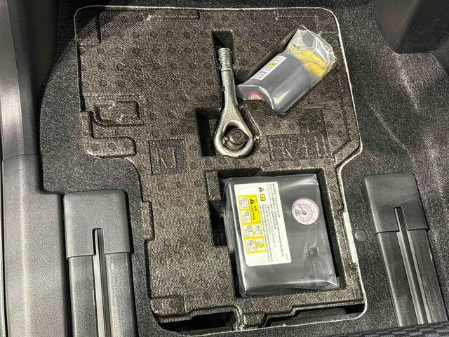 タントカスタムＲＳ　ターボ　両側電動スライドドア　キーフリーパノラマモニター対応純正ナビ装着用アップグレードパック　運転席・助手席シートヒーター　電動パーキングブレーキブレーキ　オートブレーキホールド機能　格納式リヤドアサンシェード　ＬＥＤヘッドランプ（広島県）の中古車