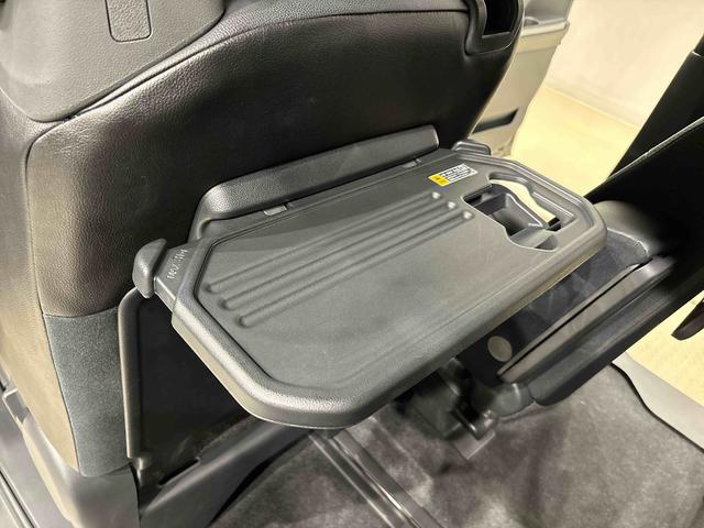 タントカスタムＲＳ　ターボ　両側電動スライドドア　キーフリーパノラマモニター対応純正ナビ装着用アップグレードパック　運転席・助手席シートヒーター　電動パーキングブレーキブレーキ　オートブレーキホールド機能　格納式リヤドアサンシェード　ＬＥＤヘッドランプ（広島県）の中古車