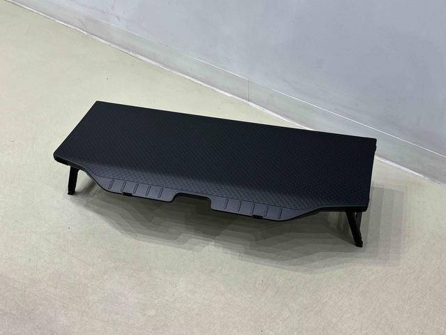 タントカスタムＲＳ　ターボ　両側電動スライドドア　キーフリーパノラマモニター対応純正ナビ装着用アップグレードパック　運転席・助手席シートヒーター　電動パーキングブレーキブレーキ　オートブレーキホールド機能　格納式リヤドアサンシェード　ＬＥＤヘッドランプ（広島県）の中古車