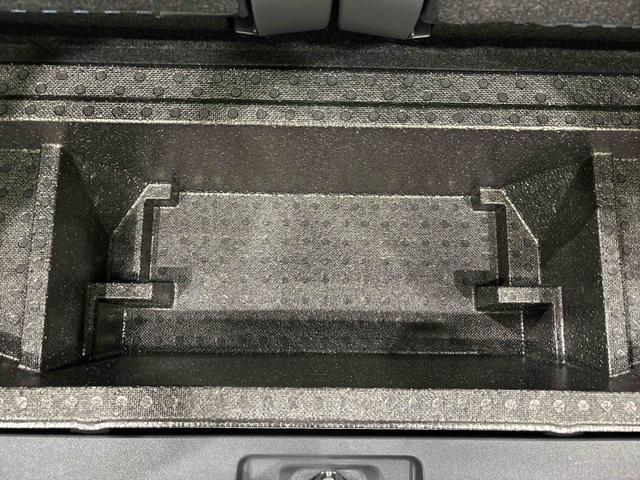 タントカスタムＲＳ　ターボ　両側電動スライドドア　キーフリーパノラマモニター対応純正ナビ装着用アップグレードパック　運転席・助手席シートヒーター　電動パーキングブレーキブレーキ　オートブレーキホールド機能　格納式リヤドアサンシェード　ＬＥＤヘッドランプ（広島県）の中古車