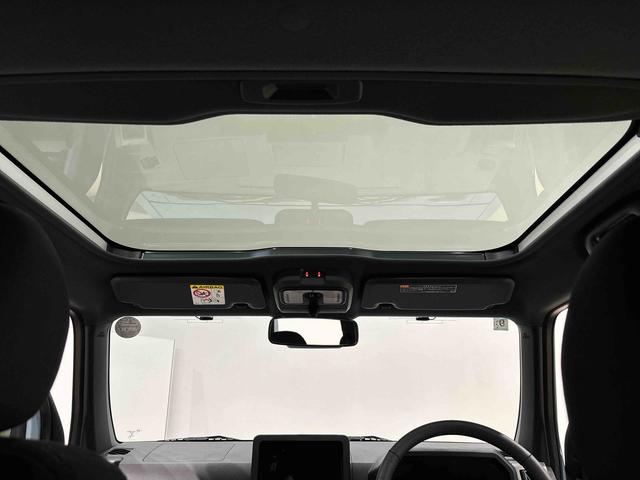 タフトＧ　クロムベンチャー（広島県）の中古車