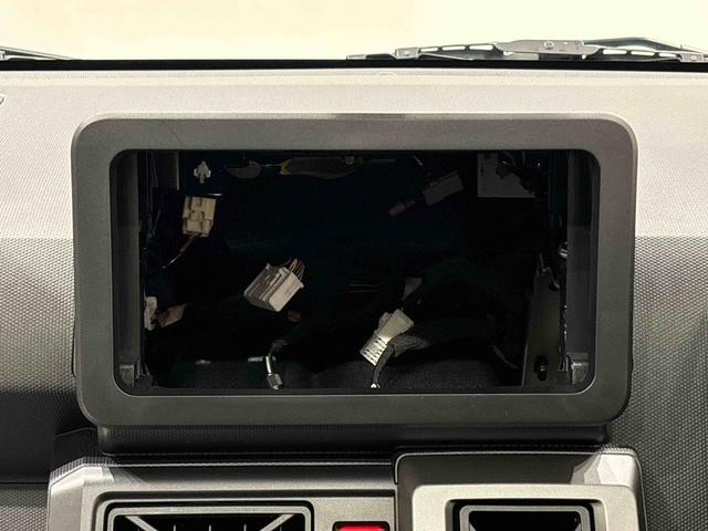 タフトＧ　クロムベンチャー（広島県）の中古車