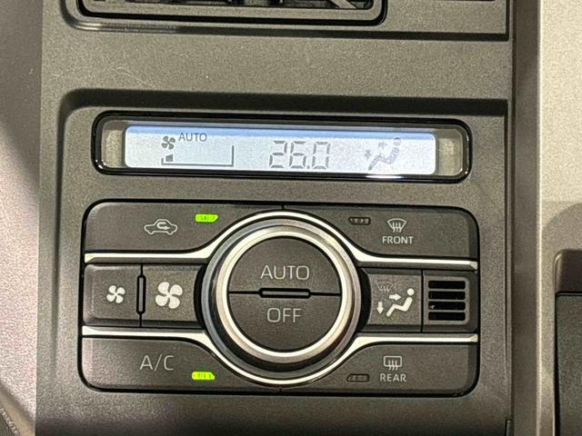 タフトＧ　クロムベンチャー（広島県）の中古車