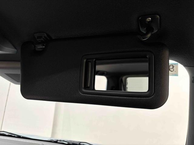 タフトＧ　クロムベンチャー（広島県）の中古車