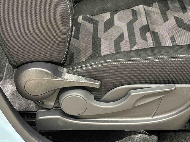 タフトＧ　クロムベンチャー（広島県）の中古車