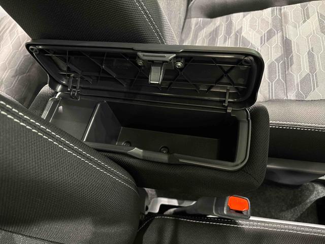 タフトＧ　クロムベンチャー（広島県）の中古車