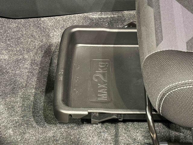 タフトＧ　クロムベンチャー（広島県）の中古車