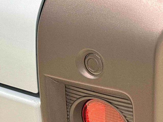 タフトＧ　クロムベンチャー（広島県）の中古車