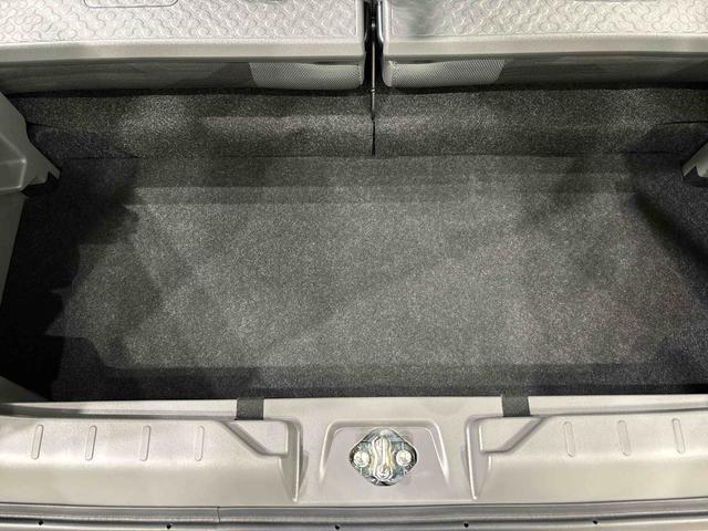 タフトＧ　クロムベンチャー（広島県）の中古車
