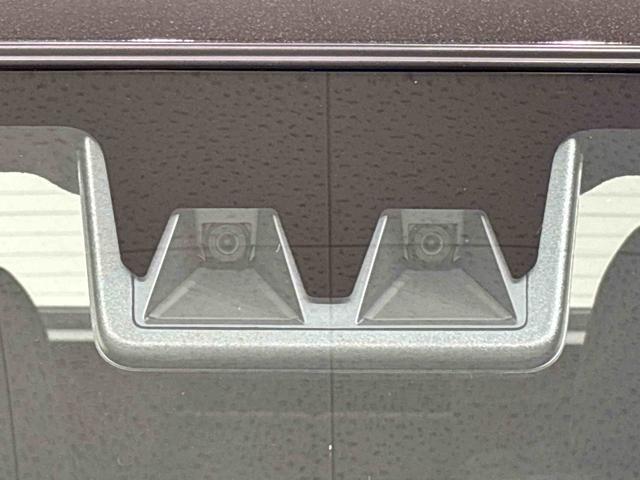 タフトＧ　クロムベンチャー（広島県）の中古車
