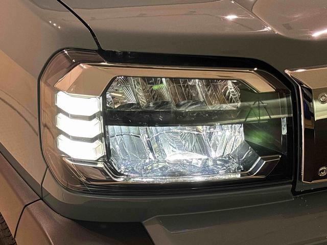 タフトＧ　クロムベンチャー（広島県）の中古車
