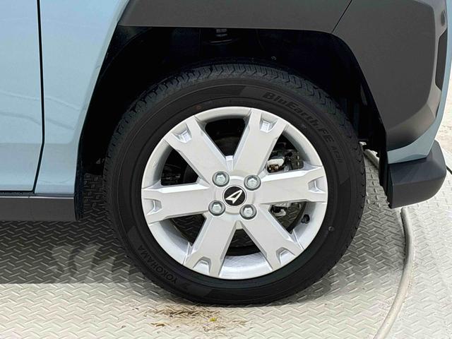 タフトＧ　クロムベンチャー（広島県）の中古車