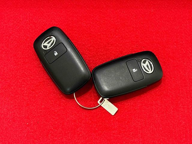タフトＧ　クロムベンチャー（広島県）の中古車