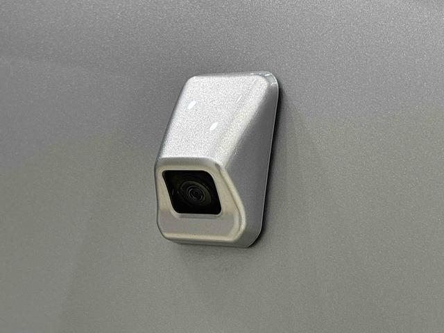 ミライースＸ　リミテッドＳＡIIIＬＥＤヘッドランプ　セキュリティアラーム　コーナーセンサー　１４インチフルホイールキャップ　キーレスエントリー　電動格納式ドアミラー　ショツピングフック　マニュアルエアコン（広島県）の中古車