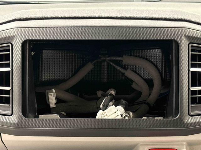 ミライースＸ　リミテッドＳＡIIIＬＥＤヘッドランプ　セキュリティアラーム　コーナーセンサー　１４インチフルホイールキャップ　キーレスエントリー　電動格納式ドアミラー　ショツピングフック　マニュアルエアコン（広島県）の中古車