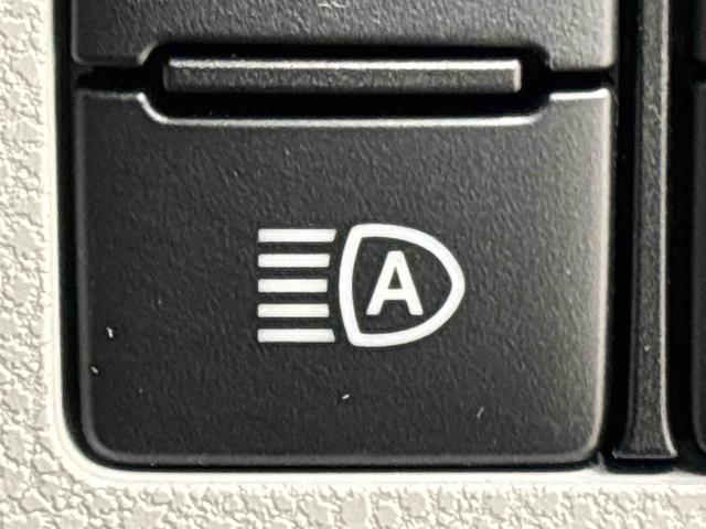 ミライースＸ　リミテッドＳＡIIIＬＥＤヘッドランプ　セキュリティアラーム　コーナーセンサー　１４インチフルホイールキャップ　キーレスエントリー　電動格納式ドアミラー　ショツピングフック　マニュアルエアコン（広島県）の中古車