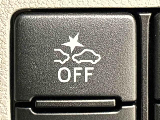 ミライースＸ　リミテッドＳＡIIIＬＥＤヘッドランプ　セキュリティアラーム　コーナーセンサー　１４インチフルホイールキャップ　キーレスエントリー　電動格納式ドアミラー　ショツピングフック　マニュアルエアコン（広島県）の中古車