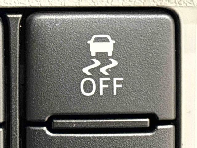 ミライースＸ　リミテッドＳＡIIIＬＥＤヘッドランプ　セキュリティアラーム　コーナーセンサー　１４インチフルホイールキャップ　キーレスエントリー　電動格納式ドアミラー　ショツピングフック　マニュアルエアコン（広島県）の中古車