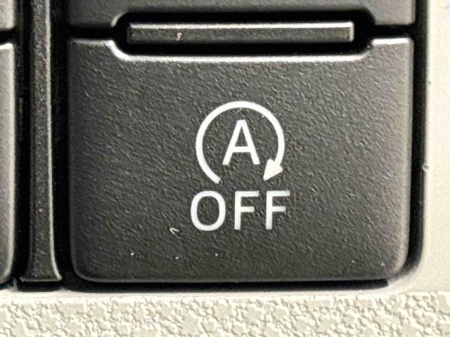 ミライースＸ　リミテッドＳＡIIIＬＥＤヘッドランプ　セキュリティアラーム　コーナーセンサー　１４インチフルホイールキャップ　キーレスエントリー　電動格納式ドアミラー　ショツピングフック　マニュアルエアコン（広島県）の中古車