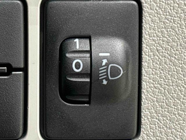 ミライースＸ　リミテッドＳＡIIIＬＥＤヘッドランプ　セキュリティアラーム　コーナーセンサー　１４インチフルホイールキャップ　キーレスエントリー　電動格納式ドアミラー　ショツピングフック　マニュアルエアコン（広島県）の中古車