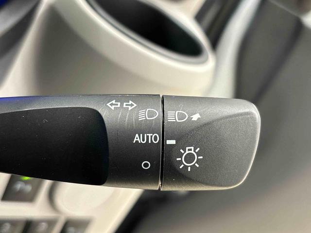 ミライースＸ　リミテッドＳＡIIIＬＥＤヘッドランプ　セキュリティアラーム　コーナーセンサー　１４インチフルホイールキャップ　キーレスエントリー　電動格納式ドアミラー　ショツピングフック　マニュアルエアコン（広島県）の中古車