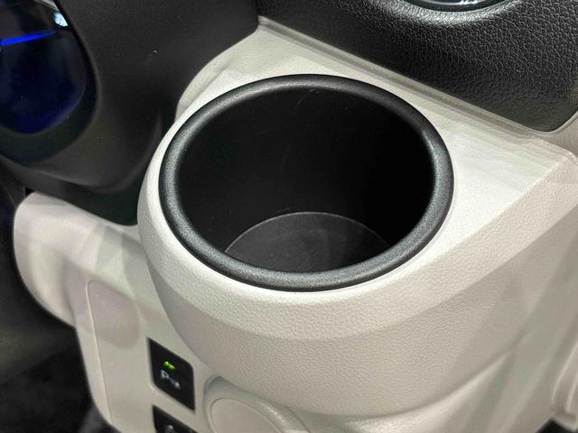 ミライースＸ　リミテッドＳＡIIIＬＥＤヘッドランプ　セキュリティアラーム　コーナーセンサー　１４インチフルホイールキャップ　キーレスエントリー　電動格納式ドアミラー　ショツピングフック　マニュアルエアコン（広島県）の中古車