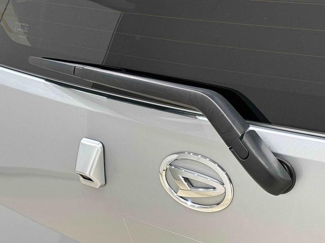 ミライースＸ　リミテッドＳＡIIIＬＥＤヘッドランプ　セキュリティアラーム　コーナーセンサー　１４インチフルホイールキャップ　キーレスエントリー　電動格納式ドアミラー　ショツピングフック　マニュアルエアコン（広島県）の中古車