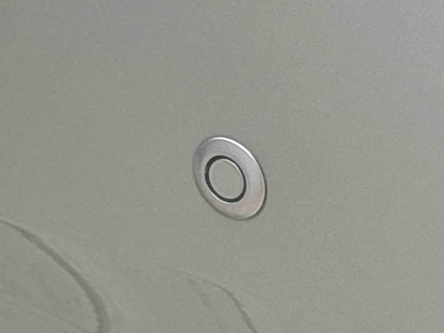 ミライースＸ　リミテッドＳＡIIIＬＥＤヘッドランプ　セキュリティアラーム　コーナーセンサー　１４インチフルホイールキャップ　キーレスエントリー　電動格納式ドアミラー　ショツピングフック　マニュアルエアコン（広島県）の中古車