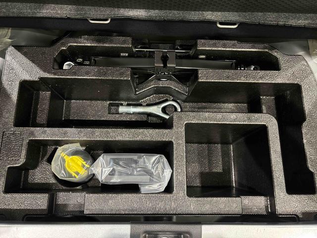 ミライースＸ　リミテッドＳＡIIIＬＥＤヘッドランプ　セキュリティアラーム　コーナーセンサー　１４インチフルホイールキャップ　キーレスエントリー　電動格納式ドアミラー　ショツピングフック　マニュアルエアコン（広島県）の中古車