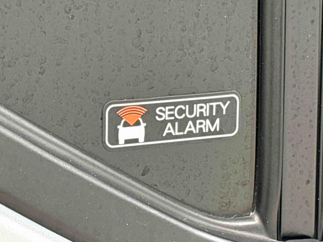 ミライースＸ　リミテッドＳＡIIIＬＥＤヘッドランプ　セキュリティアラーム　コーナーセンサー　１４インチフルホイールキャップ　キーレスエントリー　電動格納式ドアミラー　ショツピングフック　マニュアルエアコン（広島県）の中古車