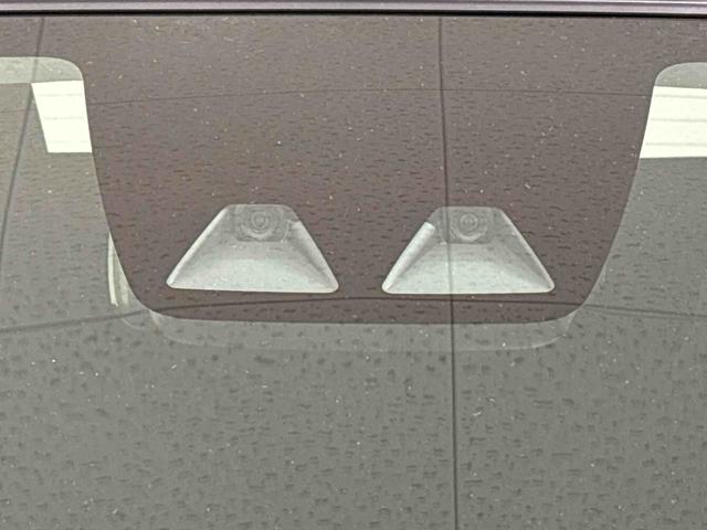 ミライースＸ　リミテッドＳＡIIIＬＥＤヘッドランプ　セキュリティアラーム　コーナーセンサー　１４インチフルホイールキャップ　キーレスエントリー　電動格納式ドアミラー　ショツピングフック　マニュアルエアコン（広島県）の中古車