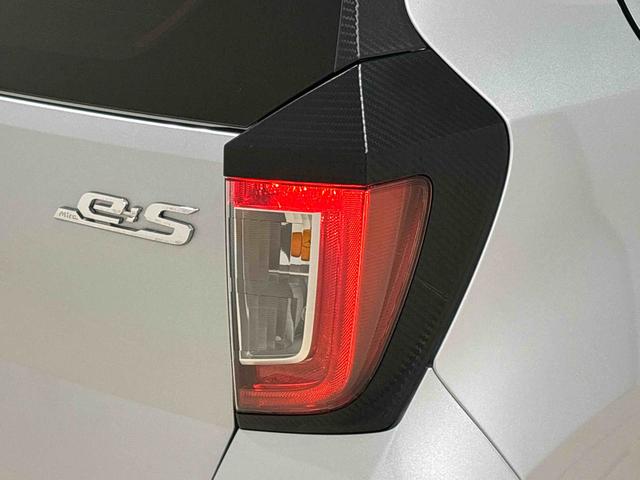 ミライースＸ　リミテッドＳＡIIIＬＥＤヘッドランプ　セキュリティアラーム　コーナーセンサー　１４インチフルホイールキャップ　キーレスエントリー　電動格納式ドアミラー　ショツピングフック　マニュアルエアコン（広島県）の中古車