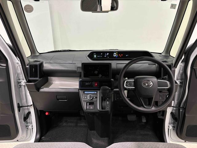 タントＸ（広島県）の中古車
