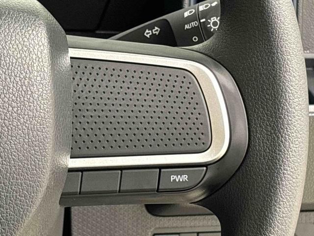 タントＸ（広島県）の中古車