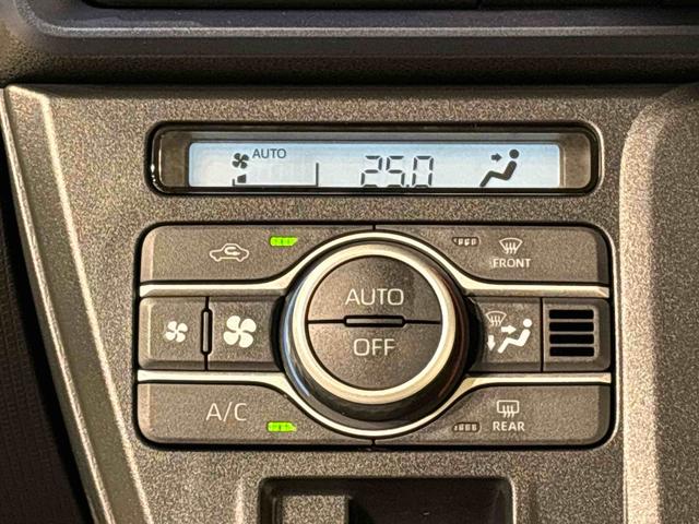 タントＸ（広島県）の中古車